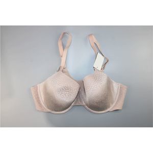 Womens KTHD Bra, Beige, Size 40 vnmk